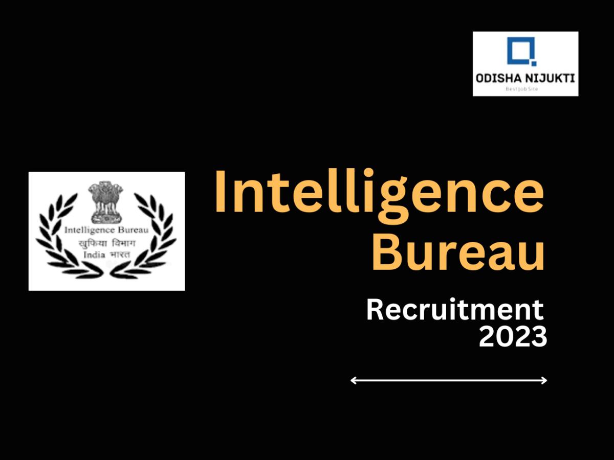IB-Recruitment-2023-Vacancies-released-for-MTS-Driver-Apply-online-for-677-posts